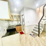 Ảnh 3 của BÁN CĂN NHÀ PHỐ ĐÔNG KHÊ
