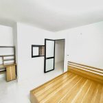 Ảnh 4 của BÁN CĂN NHÀ PHỐ ĐÔNG KHÊ