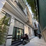 Ảnh 3 của HÀNG NÉT NHẤT CHỈ CÒN 1 CĂN DUY NHẤT KHU VĂN CAO - NGT