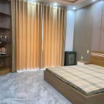 Ảnh 6 của ĐỘC QUYỀN gửi bán Nhà 4 tầng phân lô Lê Hồng phong còn rất mới CỰC ĐẸP sẵn hố chờ thang máy-Full ĐỒ