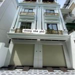 Ảnh 1 của SIÊU PHẨM TUYẾN 2 NGÔ GIA TỰ GẦN VĂN CAO - HP