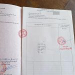 Ảnh 1 của CHÍNH CHỦ CẦN CHUYỂN NHƯỢNG LÔ ĐẤT TẠI KHI 1 THỊ TRẤN TIÊN LÃNG - TIÊN LÃNG - HP