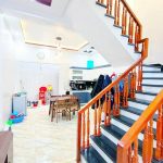 Ảnh 2 của BÁN CĂN NHÀ ĐẸP 4 TẦNG PHỐ ĐÀ NẴNG