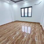 Ảnh 6 của BÁN CĂN NHÀ ĐẸP 4 TẦNG PHỐ ĐÀ NẴNG