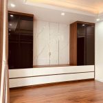 Ảnh 6 của Siêu Phẩm nhà đẹp tuyến Lê Hồng Phong Nhà Đẹp, Độc Lập , móng cọc khoan nhồi, oto 7 chỗ vào nhà