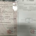 Ảnh 4 của Bán lô đất 03, lô góc 2 mặt ngõ tại Lâm Động, Thủy Nguyên.