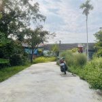 Ảnh 2 của Cắt lỗ một lô đất tại 2 Đông Sơn, Thủy Nguyên.