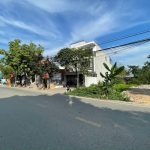 Ảnh 1 của Bán lô đất hợp lý vị trí cực đẹp tại Thủy Nguyên.
