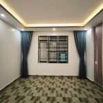 Ảnh 3 của BÁN CĂN MỚI XÂY KHU VĂN CAO