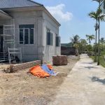 Ảnh 1 của Chính chủ bán lô đất 63-73m2 tại Đông Nham 1 - Quốc Tuấn  (An Lão).