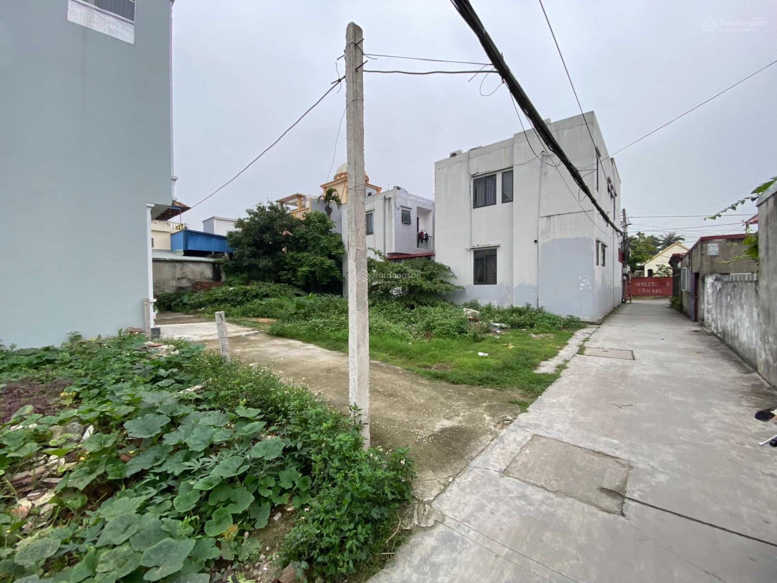 Lô đất đẹp đầu tư sinh lời