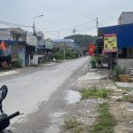 Ảnh 3 của Cần bán căn nhà mái bằng xây chắc chắn xã Minh Tân, Thủy Nguyên.