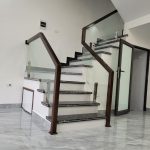 Ảnh 3 của Bán Nhà 4 Tầng Khu Đồng Hòa Kiến An Hải Phòng, oto 4 chỗ vào nhà, giá 2.4 tỷ.
