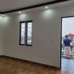 Ảnh 7 của Bán Nhà 4 Tầng Khu Đồng Hòa Kiến An Hải Phòng, oto 4 chỗ vào nhà, giá 2.4 tỷ.