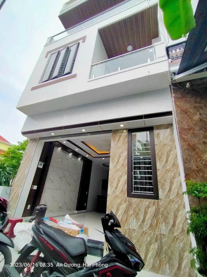 BÁN CĂN 52M2 GẦN CHỢ MINH KHA FULL NỘI THẤT
