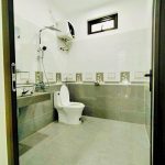 Ảnh 8 của BÁN CĂN 52M2 GẦN CHỢ MINH KHA FULL NỘI THẤT