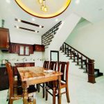 Ảnh 3 của BÁN CĂN 52M2 GẦN CHỢ MINH KHA FULL NỘI THẤT