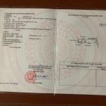 Ảnh 2 của Mua đất tặng nhà Hoàng Động, Thủy Nguyên.