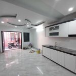 Ảnh 1 của Bán nhà trung tâm phố Hàng Kênh, Lạch Tray.