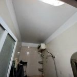 Ảnh 3 của Bán nhà trung tâm phố Hàng Kênh, Lạch Tray.