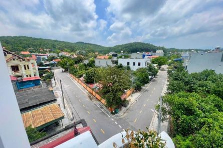 Cần bán nhà đẹp như mơ tại Thủy Đường, Thủy Nguyên.