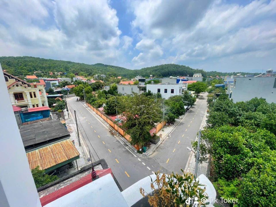 Cần bán nhà đẹp như mơ tại Thủy Đường, Thủy Nguyên.
