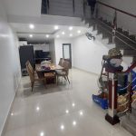 Ảnh 5 của Bán nhà mặt ngõ rộng tại Tô Hiệu.