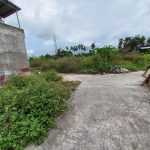 Ảnh 2 của Bán lô ở Kiều Trung, Hồng Thái ngõ ô tô vào tận nơi.