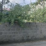 Ảnh 4 của Bán đất Thôn Văn Cao Hữu Bằng Kiến Thụy Hải Phòng oto vào đất, Giá 650 triệu
