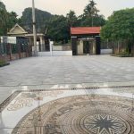 Ảnh 1 của Bán đất kèm nhà mái thái tại thôn Trại Sơn, xã An Sơn.