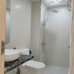 Ảnh 10 của Bán Nhà 4 Tầng Tây Sơn Trần Thành Ngọ Kiến An Hải Phòng, oto vào nhà, có bãi xe miễn phí, giá 2.45 tỷ.
