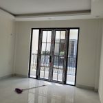 Ảnh 8 của Bán Nhà 4 Tầng Tây Sơn Trần Thành Ngọ Kiến An Hải Phòng, oto vào nhà, có bãi xe miễn phí, giá 2.45 tỷ.
