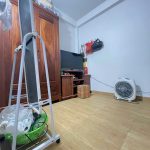 Ảnh 5 của Cần bán nhanh trong tuần nhà Dư Hàng