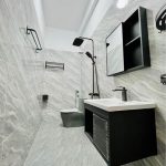 Ảnh 5 của Cân bán căn nhà 60m2 sân cổng nhà độc lập. Tại hoàng mai-đồng thái-an dương.