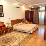Ảnh 7 của BÁN CĂN 140M2 MẶT ĐƯỜNG NGUYỄN VĂN LINH