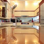 Ảnh 6 của BÁN CĂN 140M2 MẶT ĐƯỜNG NGUYỄN VĂN LINH