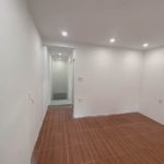 Ảnh 5 của BÁN nhà 2 tầng 112/58/128 Tôn Đức Thắng , ngõ nông rộng