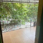 Ảnh 4 của CC NHỜ BÁN CĂN NHÀ GÁC KHU TT VẠN MĨ....ĐÃ CÓ GIẤY THANH LÝ