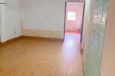 CC NHỜ BÁN CĂN NHÀ GÁC KHU TT VẠN MĨ....ĐÃ CÓ GIẤY THANH LÝ