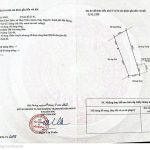 Ảnh 3 của Duy nhất 1 lô 76m2 xã Thuỷ Triều, Thủy Nguyên.