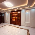 Ảnh 3 của BÁN NHÀ XÂY MỚI (ĐỘC LẬP) KHU TĐC ĐẰNG LÂM
