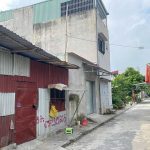 Ảnh 1 của BÁN LÔ TẠI VÂN TRA - AN ĐỒNG