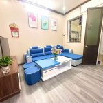 Ảnh 5 của Nhà đẹp ngõ 169 Phạm Hữu Điều, đối diện Bến xe Niệm Nghĩa chỉ 1,29 tỷ ( thỏa thuận nhẹ)