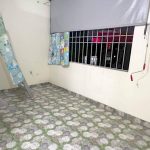 Ảnh 6 của Chính chủ chuyển nhượng nhà xây mới 80% sau dãy mặt đường Đà Nẵng. Ngõ 279 đối diện cổng Chợ Cầu tre.