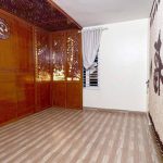 Ảnh 2 của Chính chủ chuyển nhượng nhà xây mới 80% sau dãy mặt đường Đà Nẵng. Ngõ 279 đối diện cổng Chợ Cầu tre.