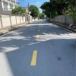 Ảnh 2 của BÁN LÔ 100M2 TẠI ANH DŨNG 5 - DƯƠNG KINH