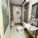 Ảnh 5 của BÁN NHÀ 3 tầng ngõ 202 Miếu Hai Xã