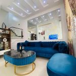 Ảnh 3 của CẦN BÁN NHÀ Trung Lực ô tô vào nhà , ngõ thông , kinh doanh tốt .