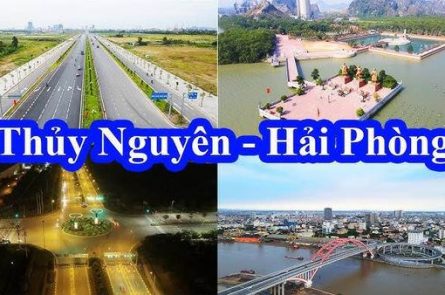 CHÍNH CHỦ gửi bán lô đất tặng nhà MẶT ĐƯỜNG 359