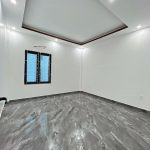 Ảnh 7 của Nhà 3 tầng xây độc lập, ngay chợ Vĩnh Khê, An Đồng đường to vào 1 quặt, ngõ nông, toàn nhà đẹp
